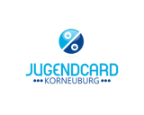https://www.logocontest.com/public/logoimage/1350577043Jugendcard Korneuburg.png